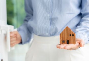 COFRE - post site (19)