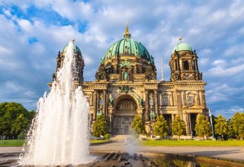 COFRE - post site (19)