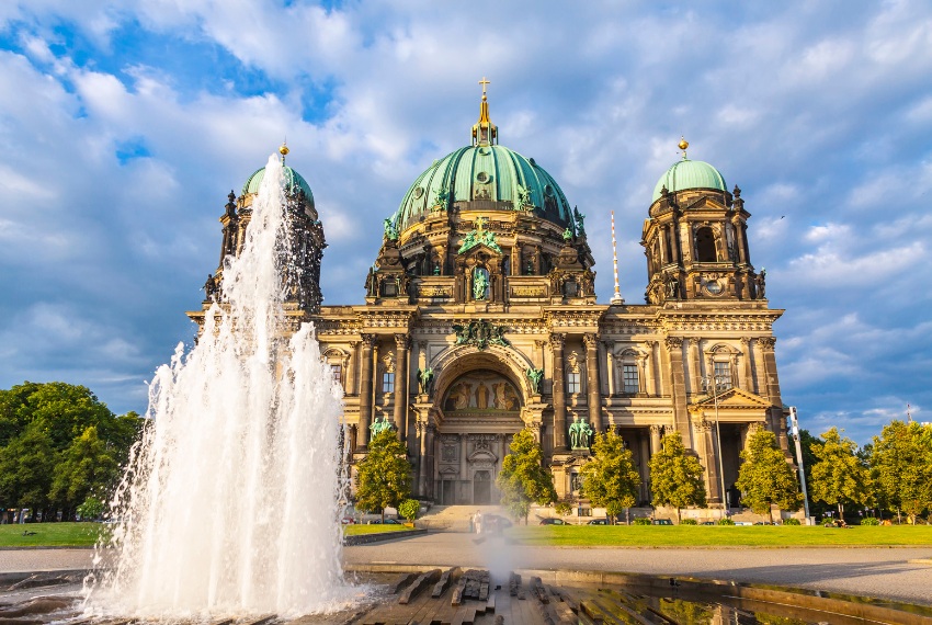 COFRE - post site (19)