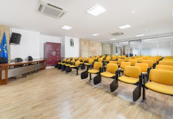 COFRE - post site (23)