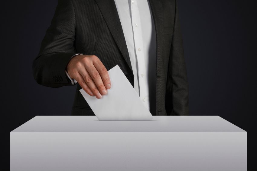 Encontra-se disponível, para consulta, o Regulamento Eleitoral do Cofre