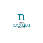 Hotel Navarras – Amarante