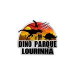 Dino Parque