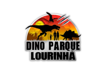 protocolo Dino parque