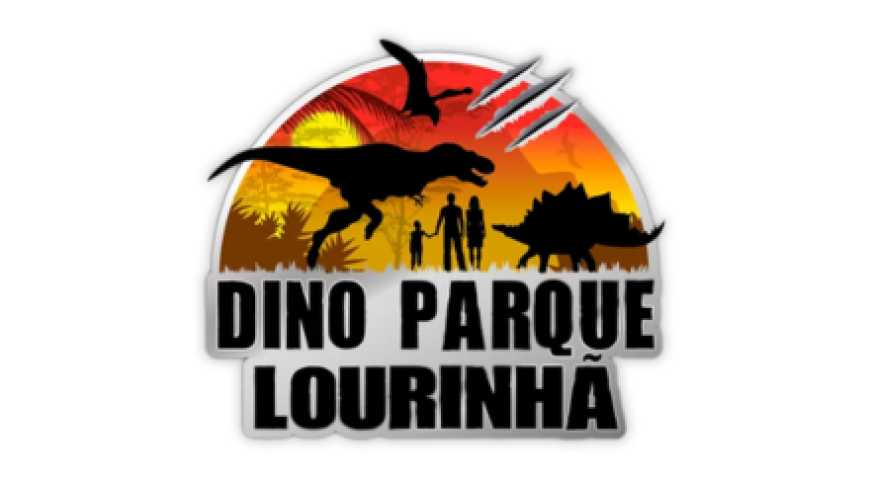protocolo Dino parque