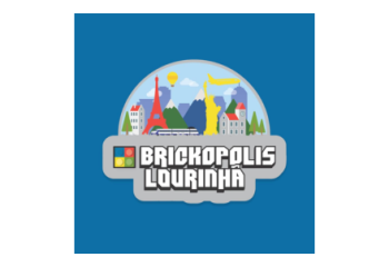 protocolo brickoplis