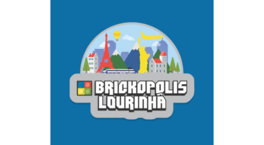 protocolo brickoplis