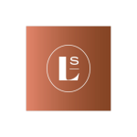 Luster Hotel – Lisboa
