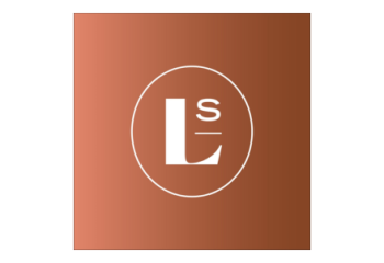 Logo protocolo hotel Luster