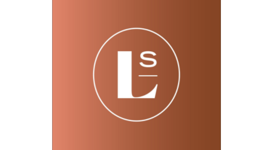 Logo protocolo hotel Luster