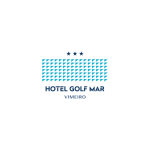 Hotel Golf Mar – Vimeiro
