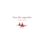 Casa das Cegonhas – Alcácer do Sal