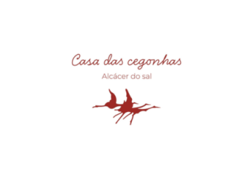 Logo protocolo Casa das Cegonhas