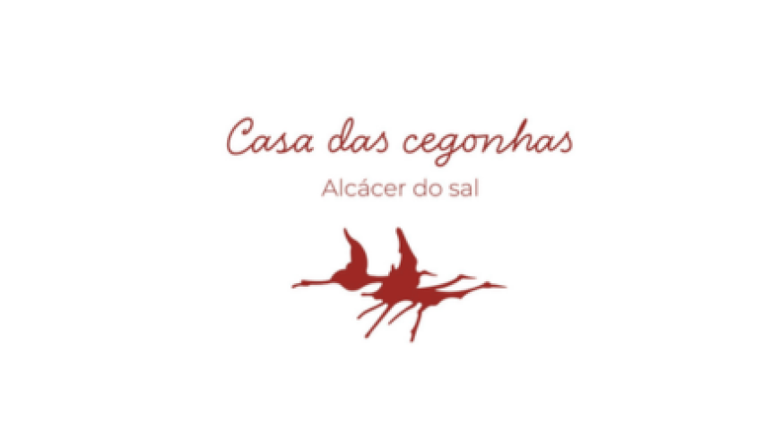 Logo protocolo Casa das Cegonhas