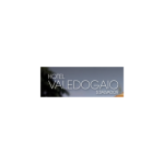 Vale do Gaio Hotel – Alcácer do Sal