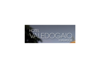 Logo protocolo Vale do Gaioi