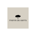 Monte do Cerro – Porto Covo