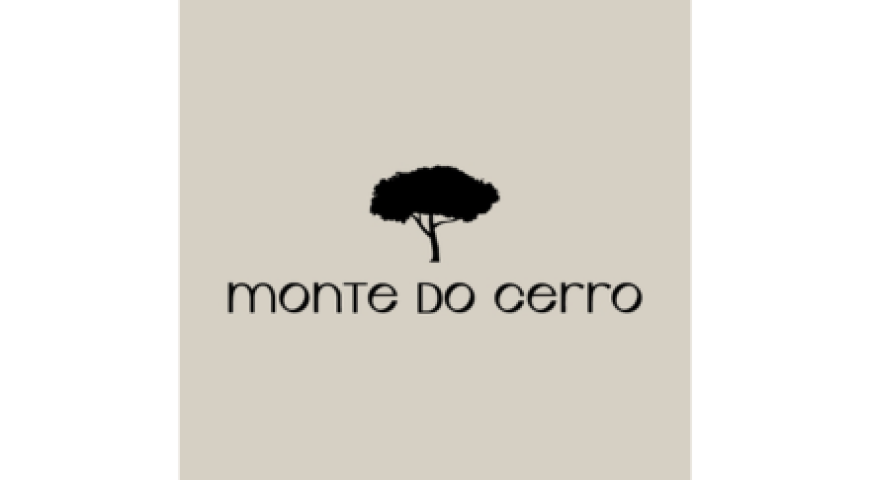 Logo protocolo Monte do cerro