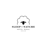 Sleep&Nature Hotel – Alentejo