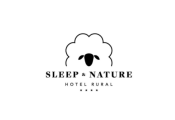 Logo protocolo Sleep Nature