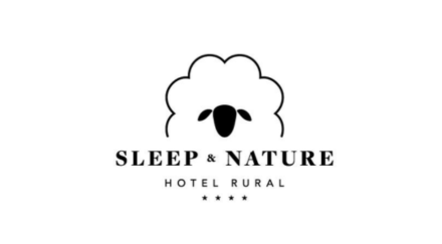 Logo protocolo Sleep Nature