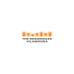 The Residences Hotel – Vilamoura