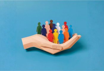 COFRE - post site (43)