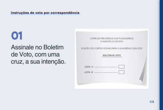 Cofre-Eleicoes-passo1