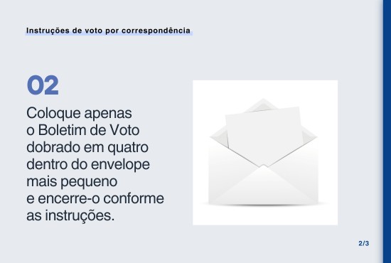 Cofre-Eleicoes-passo2