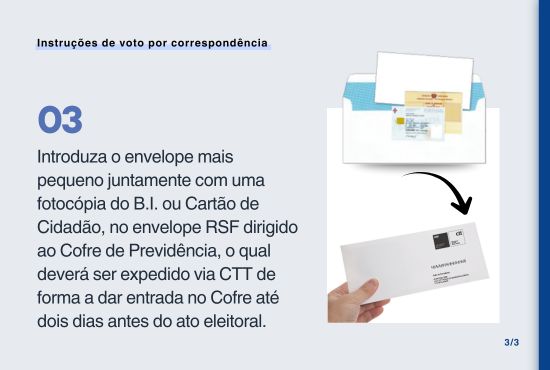 Cofre-Eleicoes-passo3