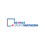 Remax – Consultora Imobiliária