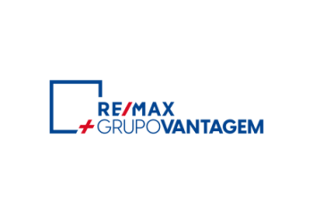 Remax protocolo