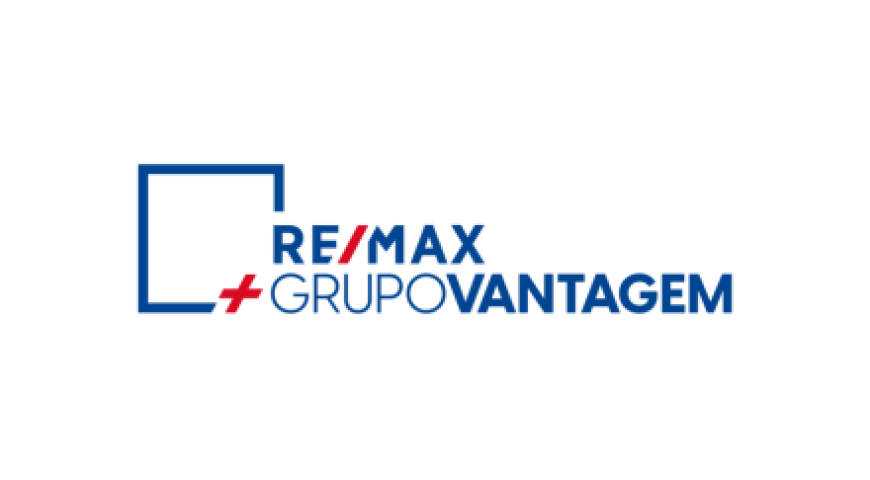 Remax protocolo