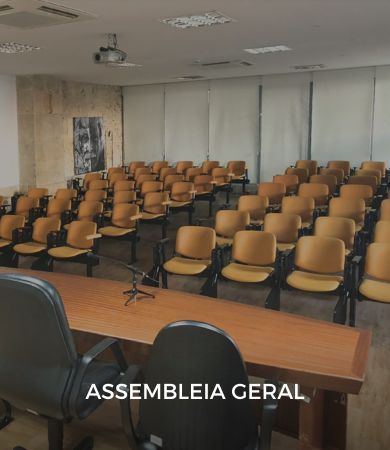 Programas dos candidatos Lista a e B (1) Programas dos candidatos Lista a e B (1)