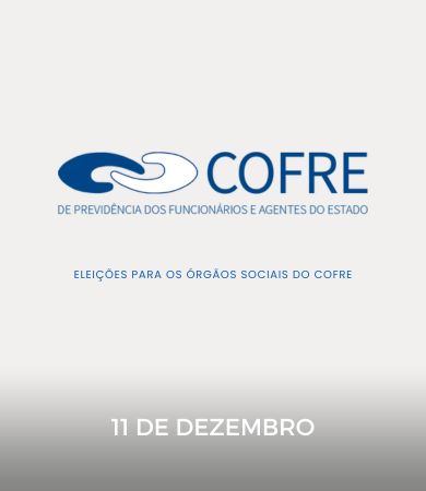 Programas dos candidatos Lista a e B Programas dos candidatos Lista a e B