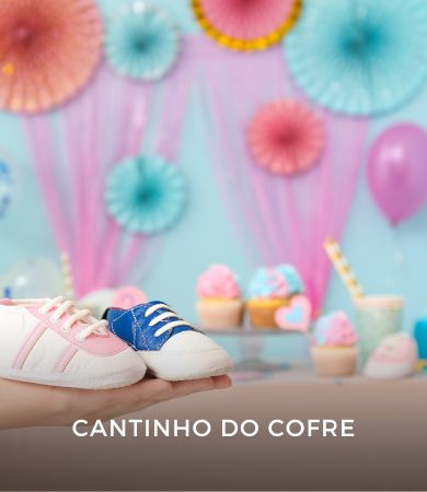 Cantinho do Cofre (2) Cantinho do Cofre (2)
