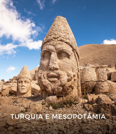 Concurso de arrendamento (3) Concurso de arrendamento (3)