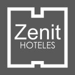 Zenit Hotel – Cadeia de Hotéis Portugal, Espanha e Hungria