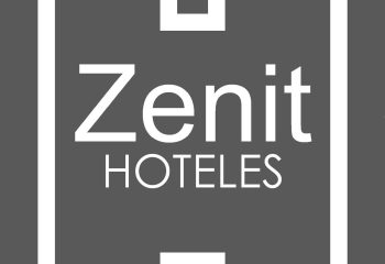 Zenit Hotel - Protocolo