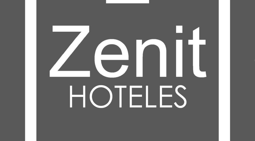 Zenit Hotel - Protocolo