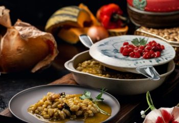 COFRE - post site (1)