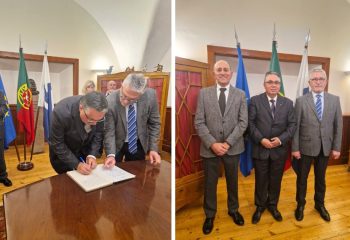 COFRE - post site (2)