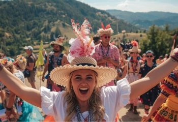 COFRE - post site Carnaval