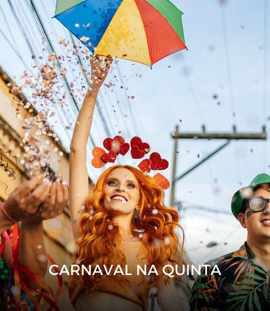 Destaque Cofre Destaque Cofre