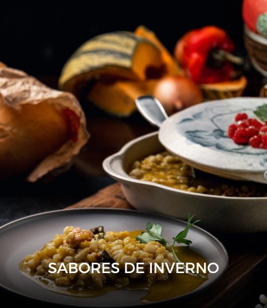 Concurso de arrendamento Concurso de arrendamento