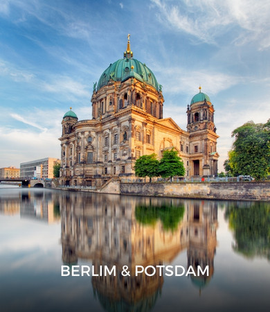 Destaque-berlim Destaque-berlim