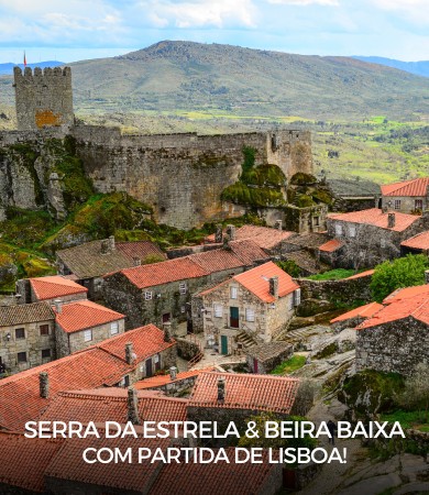 destaque beira baixa progr turistico destaque beira baixa progr turistico