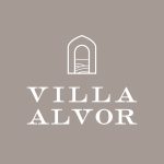 Villa Alvor – Vinho e Turismo