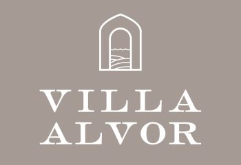 Protocolo Villa Alvor