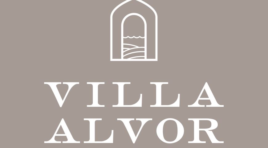 Protocolo Villa Alvor